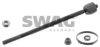 SWAG 40 94 4888 Tie Rod Axle Joint